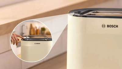 ������ Bosch TAT2M127 950�� �������