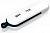 USB Flash  256Gb Silicon Power Blaze B32 White (SP256GBUF3B32V1W)