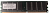   4GB Digma DGMAD31600004D, DDR3, DIMM (PC3-12800) 1600MHz 