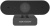 Камера Web Hikvision DS-U04 2K черный 4Mpix (2560x1440) USB2.0 с микрофоном Камера Web Hikvision DS-U04 2K черный 4Mpix (2560x1440) USB2.0 с микрофоном