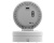 ������������ �������� HD-������ D-LINK DCS-8100LH