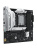 ����������� ����� MAXSUN MS-Terminator B860M-E, LGA1851, B860, 4*DDR5, 4*SATA3, 3*M.2, USB 3.2, USB 2.0, 1*PCIEx16, 1*PCIex4, 1*PCIex1, HDMI+DP, mATX