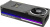���������� ASUS NVIDIA GeForce RTX 5080 ROG-ASTRAL-RTX5080-O16G-GAMING 16�� Gaming, GDDR7, OC, Ret 90YV0LV0-M0NA00