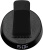 Колонка портативная BBK BTA1110 черный 10W 2.0 BT (BTA1110 (B)) Колонка портативная BBK BTA1110 черный 10W 2.0 BT (BTA1110 (B))