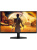 Монитор AOC 27" Q27G42XE черный IPS LED 16:9 HDMI M/M матовая 1000:1 300cd 178гр/178гр 2560x1440 180Hz DP Quad 2K (1440p) 5.29кг Монитор AOC 27" Q27G42XE черный IPS LED 16:9 HDMI M/M матовая 1000:1 300cd 178гр/178гр 2560x1440 180Hz DP Quad 2K (1440p) 5.29кг
