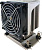  SUPERMICRO SNK-P0091AP4
