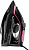  Galaxy Line GL 6141 3200 