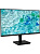 ������� 27" Acer Vero V277Gbi Black (IPS, 1920x1080, 120Hz, 4 ms, 178�/178�, 250 cd/m, 100M:1, +�DMI 1.4) (UM.HV7CD.G01)