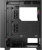 ������ Montech AIR 1000 PREMIUM ������ ��� �� ATX 1x120mm 3x140mm 2xUSB3.0 audio bott PSU