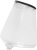 ������������ Vitek VT-2437