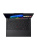 ������� Lenovo ThinkPad T14 G5, 14" (1920x1200) IPS/AMD Ryzen 7 PRO 8840U/32 �� DDR5/512 �� SSD/AMD Radeon Graphics/Windows 11 Pro, ������ (21MC004YUS)