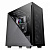  Thermaltake Divider 300 TG    (CA-1S2-00M1WN-00)
