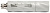 Точка доступа MikroTik GrooveA 52 ac RBGrooveGA-52HPacn