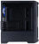 Корпус 1STPLAYER BULLET HUNTER H2 ARGB Black
Корпус 1STPLAYER BULLET HUNTER H2 ARGB Black