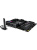 ����������� ����� ASUS ROG STRIX B850-E GAMING WIFI, AM5, B850, 4*DDR5, 4*SATA, 5*M.2, 6*USB 3.2, 4*USB 2.0, Type-C, 2*PCIx16, 1*PCIx1, DP+HDMI, ATX; 90MB1J60-M0EAY0