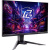 ������� 27" ASRock Phantom Gaming PG27QFT2A Black