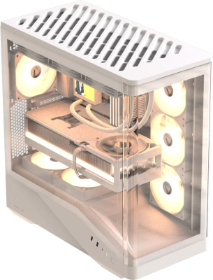 ������ Formula Crystal U9 ��� �� �����