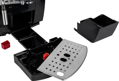 ���������� Delonghi ECAM22.114.B