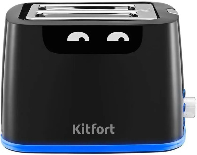������ Kitfort ��-6410 900�� ������/�����