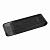 USB Flash  Kingston  64Gb  DataTraveler DT70 (DT70/64GB)