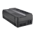 ��� APC BV800I-GR