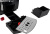 ���������� Delonghi ECAM22.114.B