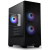 ������ LIAN LI Lancool 205 Mesh Black G99.OE764CX.00