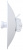 Wi-Fi ���� Ubiquiti PowerBeam 5AC Gen 2 PBE-5AC-GEN2-EU