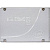 SSD ������� ���� 1.92TB INTEL D7-P5520 SSDPF2KX019T1N1 