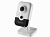 IP  HIKVISION HIWATCH DS-I214(B) 2.8 