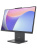 �������� Lenovo IdeaCentre AIO 24IRH9, 23.8" (1920x1080) IPS 100 ��/Intel Core i7-13620H/16 DDR5/512 �� SSD/Intel UHD Graphics/��� ��/����������, ����, ����� (F0HN00UQRU)