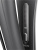Выпрямитель Haier HHS-618 53Вт черный (FZ000TD00RU) Выпрямитель Haier HHS-618 53Вт черный (FZ000TD00RU)