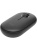 Мышь LOGITECH WRL PEBBLE BLACK 910-005576 Мышь LOGITECH WRL PEBBLE BLACK 910-005576