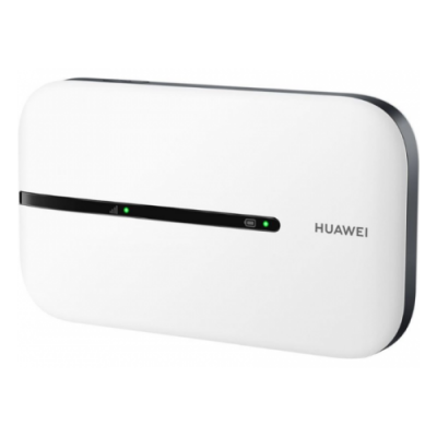  Huawei E5576-320  USB Wi-Fi  4G LTE 51071RWY/51071ULP