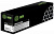  Cactus CS-LX60F5H00, 60F5H00, 