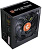    Zalman ZM700-GV2SE