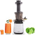 Соковыжималка VLK Profi 3100 Соковыжималка VLK Profi 3100