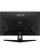 ������� ASUS 27" TUF Gaming VG27UQ1A IPS 2840�2160 1ms 160 Hz 300cd DP DMI*2 Black