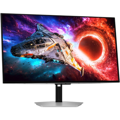 ������� Samsung 32" ViewFinity S6 S32HG802SIXCI 3840x2160 OLED LED 240Hz 0.03 �� ������