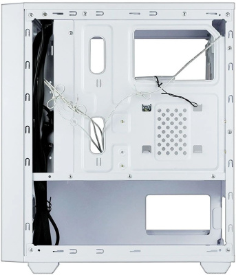 ������ Ginzzu CL660 White


