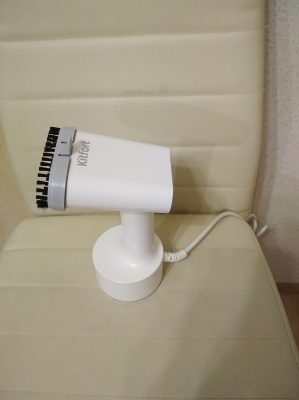 ������������ Kitfort ��-962