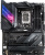����������� ����� ASUS ROG STRIX Z690-E GAMING WIFI