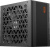 Блок питания PcCooler ATX 550W YK550H, 80+ bronze, черный, retail (P3-YK550H-B1HWBK1-EU) Блок питания PcCooler ATX 550W YK550H, 80+ bronze, черный, retail (P3-YK550H-B1HWBK1-EU)