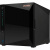 �������� ������� �������� ������ ��� ASUSTOR DRIVESTOR 4 Pro AS3304T 90IX01L0-BW3S00 (Tower, Tower)
