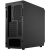 Корпус ПК Fractal Design Focus 2 Black Solid FD-C-FOC2A-07 Корпус ПК Fractal Design Focus 2 Black Solid FD-C-FOC2A-07
