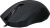 ���� ��������� Defender MM-310 ������ USB 52310