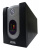 �������� �������������� ������� Powercom Imperial IMD-3000AP