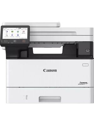 ��� �������� Canon i-Sensys MF465DW II (7188C007) A4 Duplex Net WiFi �����