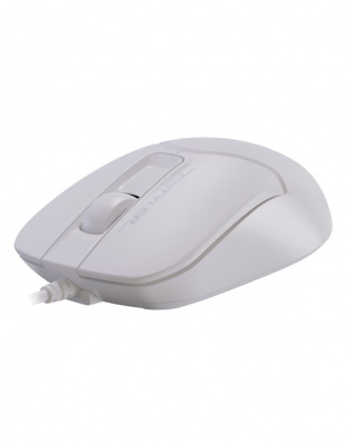 ���� A4 Fstyler FM12 ����� ���������� (1200dpi) USB (3but)