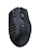 ���� Razer Naga V2 HyperSpeed ������ RZ01-03600100-R3A1